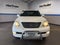 2004 Lexus GX 470 Mark Levinson Nav