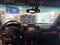 2004 Lexus GX 470 Mark Levinson Nav