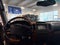 2004 Lexus GX 470 Mark Levinson Nav