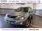 2008 Lexus RX 400h Premium Pkg w/ Nav & Moonroof
