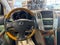 2008 Lexus RX 400h Premium Pkg w/ Nav & Moonroof