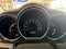 2008 Lexus RX 400h Premium Pkg w/ Nav & Moonroof