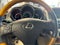 2008 Lexus RX 400h Premium Pkg w/ Nav & Moonroof