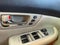 2008 Lexus RX 400h Premium Pkg w/ Nav & Moonroof
