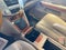 2008 Lexus RX 400h Premium Pkg w/ Nav & Moonroof