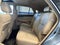 2008 Lexus RX 400h Premium Pkg w/ Nav & Moonroof