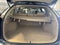 2008 Lexus RX 400h Premium Pkg w/ Nav & Moonroof