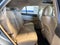2008 Lexus RX 400h Premium Pkg w/ Nav & Moonroof
