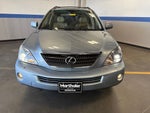 2008 Lexus RX 400h Premium Pkg w/ Nav & Moonroof