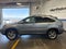 2008 Lexus RX 400h Premium Pkg w/ Nav & Moonroof