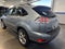 2008 Lexus RX 400h Premium Pkg w/ Nav & Moonroof
