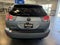 2008 Lexus RX 400h Premium Pkg w/ Nav & Moonroof