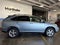 2008 Lexus RX 400h Premium Pkg w/ Nav & Moonroof