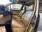 2008 Lexus RX 400h Premium Pkg w/ Nav & Moonroof