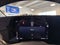 2025 Buick Encore GX Preferred 1SB w/ Nav