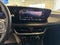 2025 Buick Encore GX Preferred 1SB w/ Nav