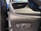 2025 Buick Encore GX Preferred 1SB w/ Nav