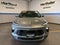 2025 Buick Encore GX Preferred 1SB w/ Nav