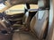 2025 Buick Encore GX Preferred 1SB w/ Nav