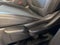 2025 Buick Encore GX Preferred 1SB w/ Nav