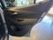2025 Buick Encore GX Preferred 1SB w/ Nav