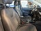 2025 Buick Encore GX Preferred 1SB w/ Nav