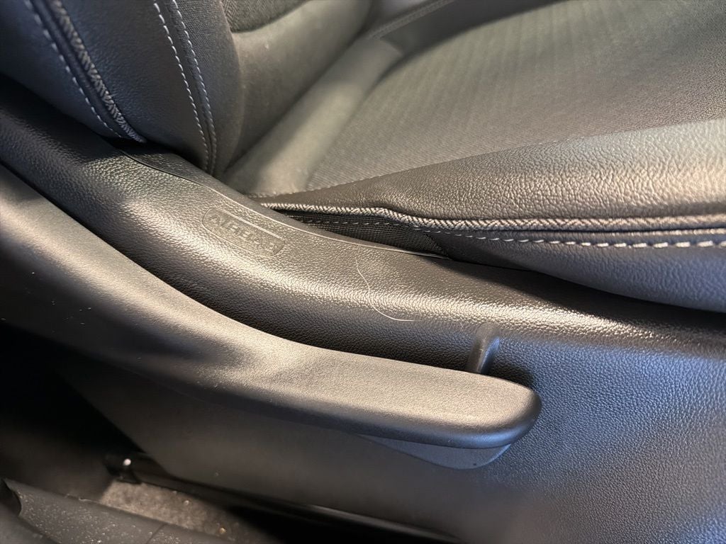 2025 Buick Encore GX Preferred 1SB w/ Nav