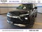 2025 Chevrolet TrailBlazer LT AWD