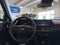 2025 Chevrolet TrailBlazer LT AWD
