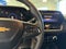 2025 Chevrolet TrailBlazer LT AWD