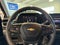 2025 Chevrolet TrailBlazer LT AWD