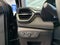 2025 Chevrolet TrailBlazer LT AWD