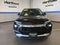 2025 Chevrolet TrailBlazer LT AWD