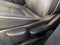 2025 Chevrolet TrailBlazer LT AWD