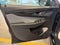 2025 Chevrolet TrailBlazer LT AWD