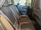2025 Chevrolet TrailBlazer LT AWD
