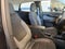 2025 Chevrolet TrailBlazer LT AWD