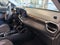 2025 Chevrolet TrailBlazer LT AWD