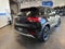 2025 Chevrolet TrailBlazer LT AWD