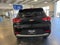2025 Chevrolet TrailBlazer LT AWD