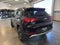 2025 Chevrolet TrailBlazer LT AWD
