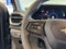 2025 Chevrolet TrailBlazer LT AWD