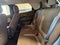 2025 Chevrolet TrailBlazer LT AWD