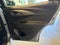 2025 Chevrolet TrailBlazer LT AWD
