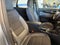 2025 Chevrolet TrailBlazer LT AWD