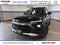 2025 Chevrolet TrailBlazer LT w/ ZL3 Convenience & Cold Weather Pkg
