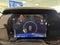2025 Chevrolet TrailBlazer LT w/ ZL3 Convenience & Cold Weather Pkg