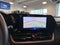 2025 Chevrolet TrailBlazer LT w/ ZL3 Convenience & Cold Weather Pkg