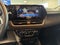 2025 Chevrolet TrailBlazer LT w/ ZL3 Convenience & Cold Weather Pkg