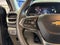 2025 Chevrolet TrailBlazer LT w/ ZL3 Convenience & Cold Weather Pkg